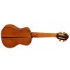 Ortega ECLIPSE-CC4 Ukulele Koncertowe Lity Mahoń